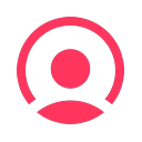 Factorial logo