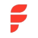Factors.ai logo