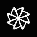 Factory Droid logo