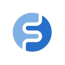 FacturaScripts logo