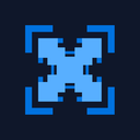 FadeHost ARK: Survival Ascended Server Hosting logo