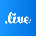 Fahrschule.live logo