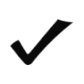 Failover.cc logo