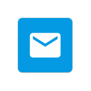 FairEmail logo