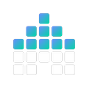 Fairmark logo