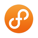 FaithConnector logo