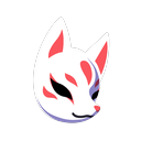 FakeYou logo