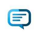 Falable logo