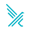 Falco logo