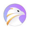 Falkon logo