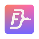 FalkorDB logo