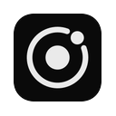 Falorb logo
