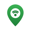 Family Beacon logo
