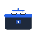 Family Court Toolbox logo