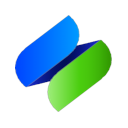 Family Law Software logo