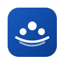 Family Nest logo