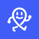 Family Safety: GPS Locator logo