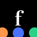 Famnly logo