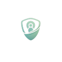 FamySafe logo