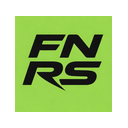 Fanerse logo
