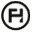 FanHero logo