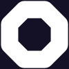 Farbyte OpenCart VPS logo