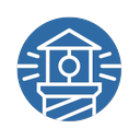 FareHarbor logo