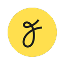 Farewill logo
