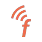 Farmforce logo