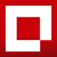 Faronics Remote Control logo