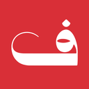 Fasaha logo