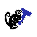 fast-check logo
