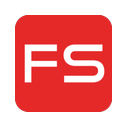 Fast Simon Visual Discovery logo