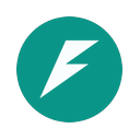 FastAPI logo