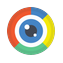 FastCapture logo