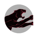 FastCat Managed WordPress Hosting logo