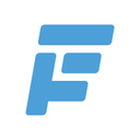 FastComet Cloud VPS logo