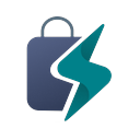 FastestPass logo