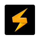 FastestVPN logo