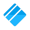 FastField logo