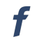 Fasthosts VPS logo