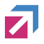 FastKeys logo