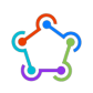 fastlane logo