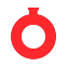 Fastly Compute logo