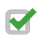 fastMatter logo