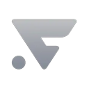 FastPass SSPR logo