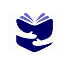 FastReadi logo