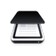 FastScan logo