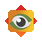 FastStone Photo Resizer logo