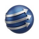 FastTrack Schedule logo